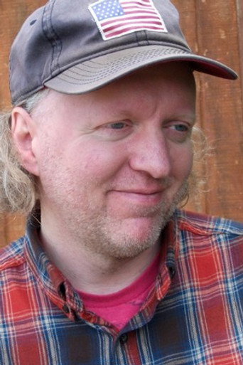 Ảnh của Jeff Kirkendall