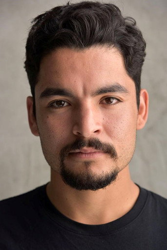 Ảnh của Bobby Soto