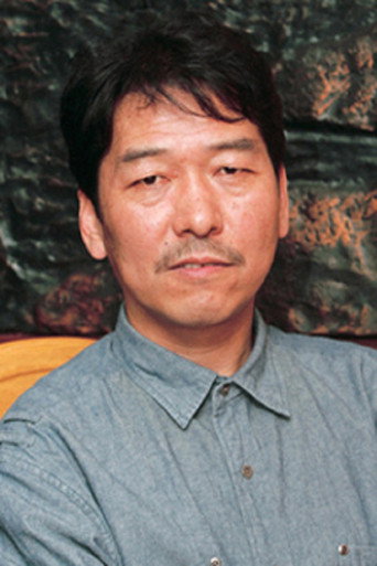 Ảnh của Hong Ki-seon