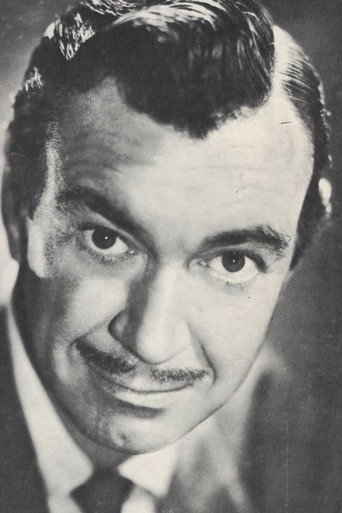 Ảnh của Thurl Ravenscroft