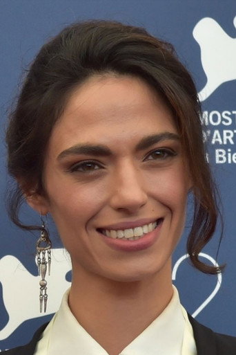 Ảnh của Roberta Mattei