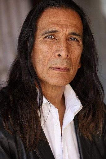 Ảnh của Gregory Zaragoza