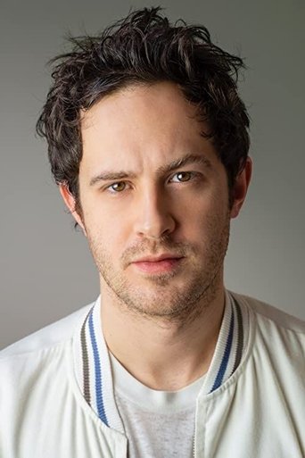 Ảnh của Gore Abrams