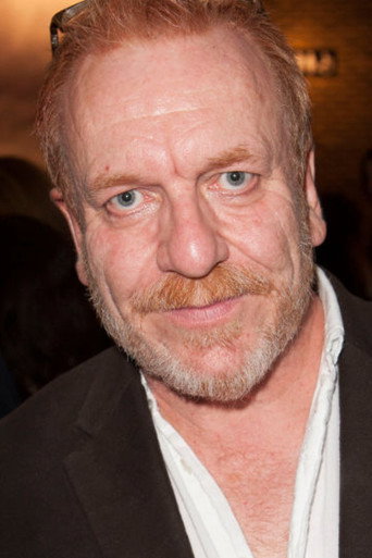 Ảnh của Clive Wood