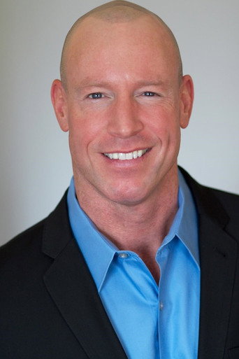 Ảnh của Ian Stanley