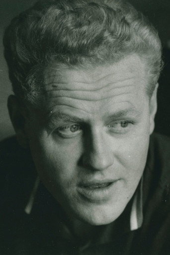 Ảnh của Jan Nygren