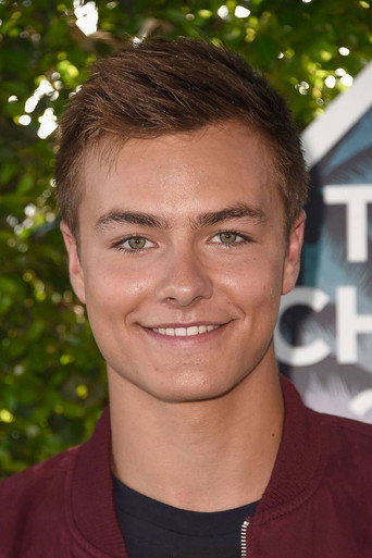 Ảnh của Peyton Meyer