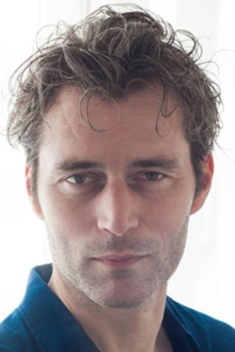Ảnh của Declan Hannigan