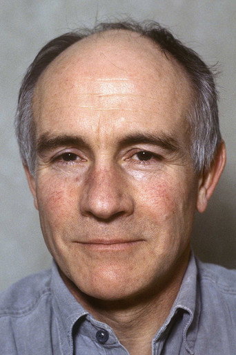 Ảnh của Barry Jackson