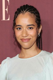 Ảnh của Jasmin Savoy Brown