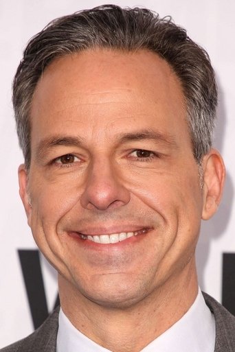 Ảnh của Jake Tapper