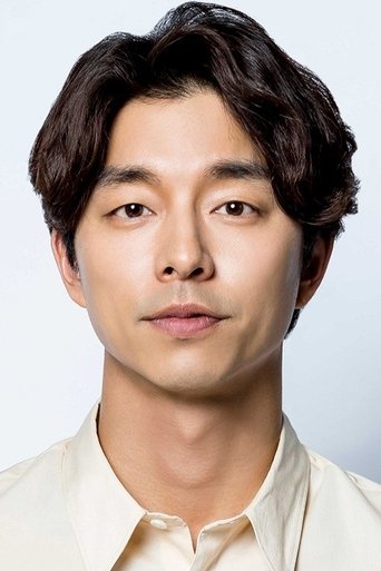 Ảnh của 공유