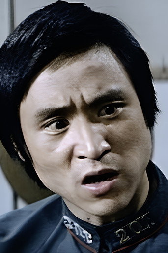 Ảnh của 王均康
