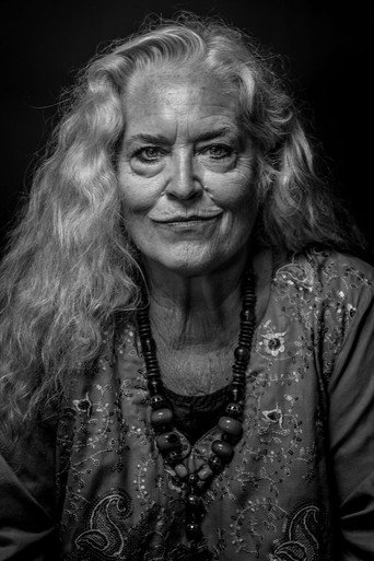 Ảnh của Krisha Fairchild