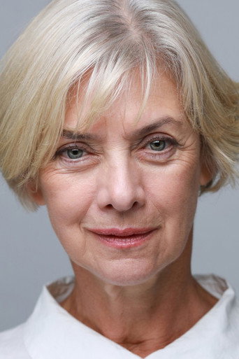 Ảnh của Diana Kent