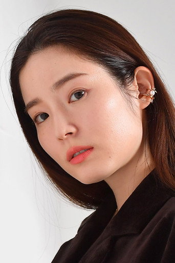 Ảnh của 蓮佛美沙子