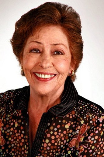 Ảnh của Graciela Döring