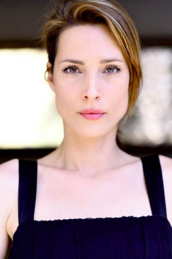 Ảnh của Nikolett Barabas