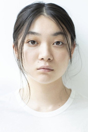 Ảnh của 三浦透子