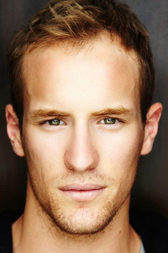 Ảnh của Joel Jackson