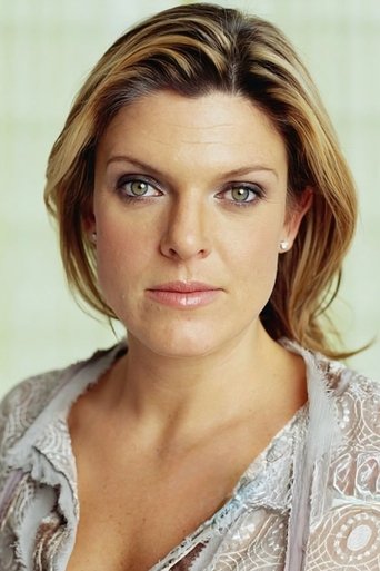 Ảnh của Molly Price