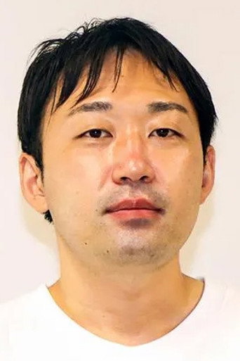 Ảnh của 夏目真悟