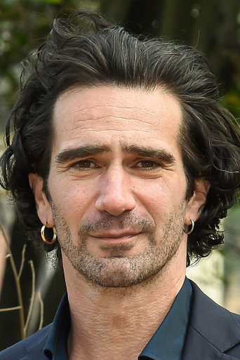 Ảnh của Mario Sgueglia