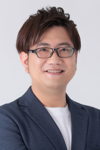 Ảnh của 堂坂晃三