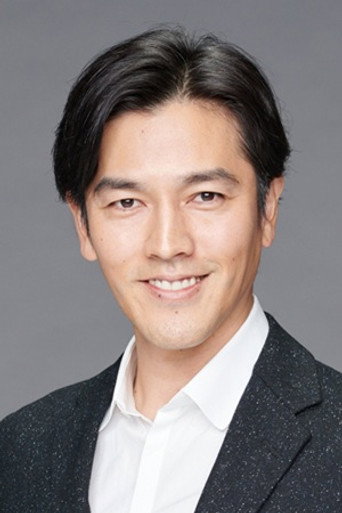 Ảnh của Kaname Jun