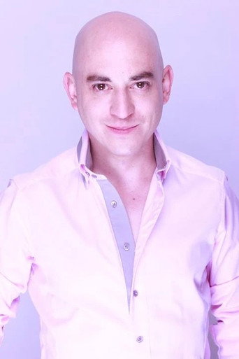Ảnh của Juan Frese