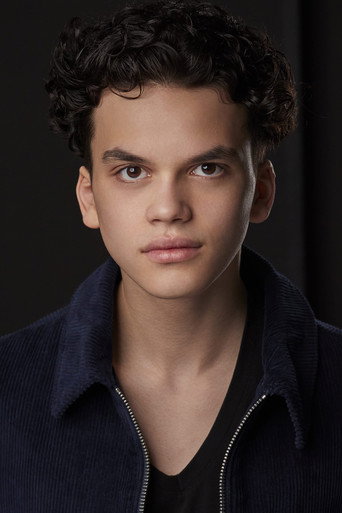 Ảnh của Dylan Schombing