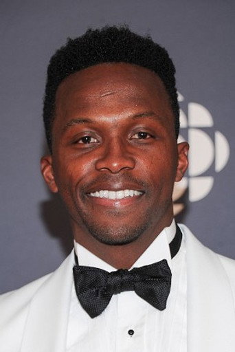 Ảnh của Emmanuel Kabongo
