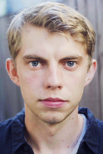 Ảnh của Harry Greenwood