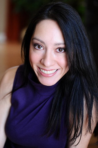 Ảnh của Sara N. Salazar