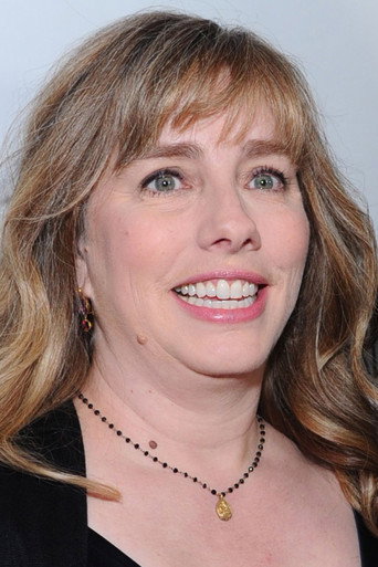 Ảnh của Lisa Roberts Gillan