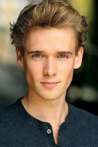 Ảnh của Harry Jarvis