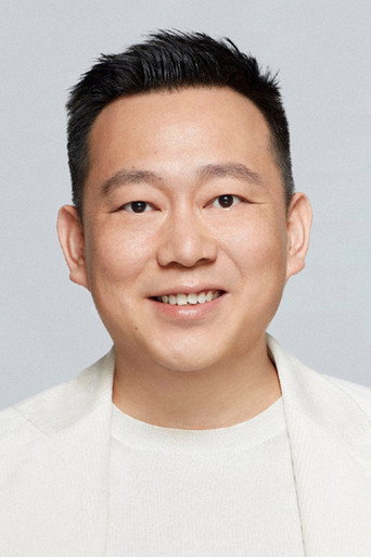 Ảnh của 梁超
