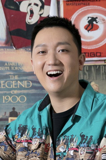 Ảnh của 衣云鹤