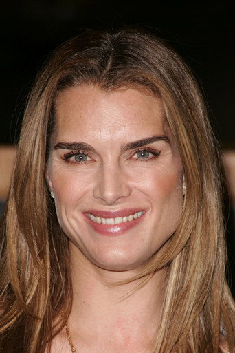 Ảnh của Brooke Shields