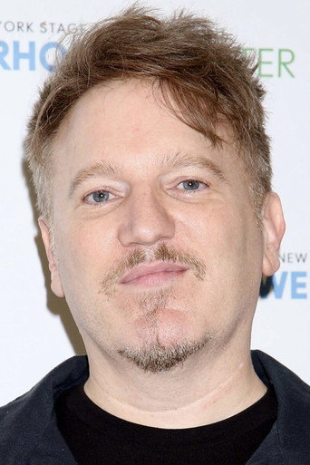 Ảnh của Dan Finnerty