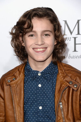 Ảnh của Brandon Spink
