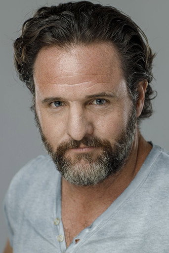 Ảnh của Scott Hunter