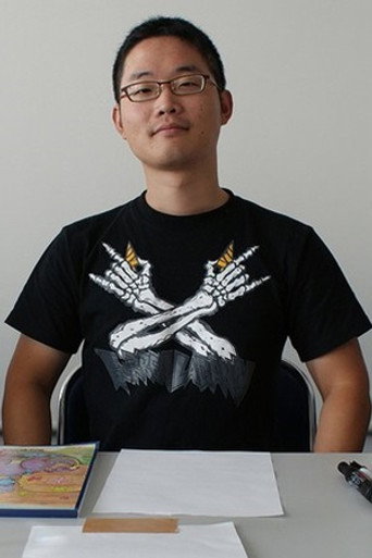 Ảnh của 益山亮司