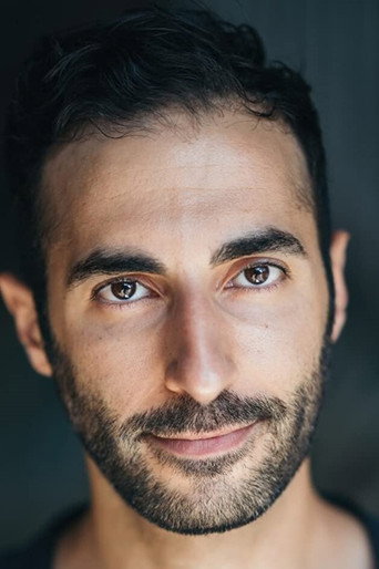 Ảnh của Anthony Rotsa