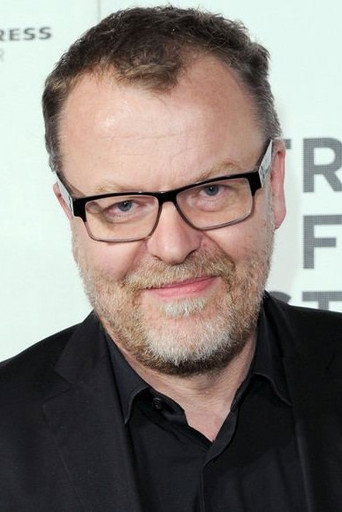 Ảnh của Stefan Ruzowitzky