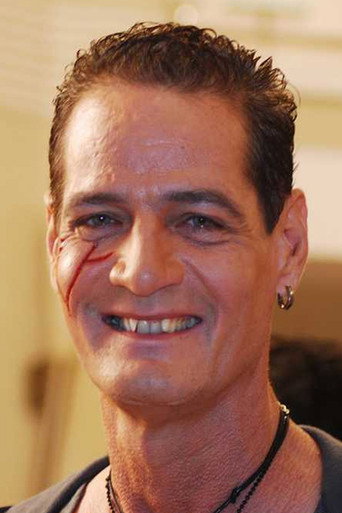 Ảnh của Gavin Packard