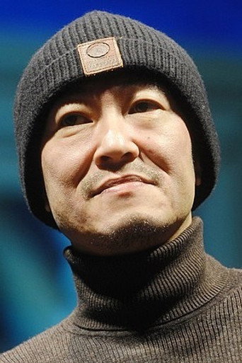 Ảnh của 桂正和
