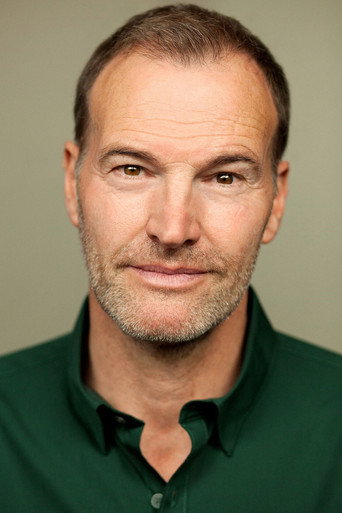 Ảnh của Robert Purdy