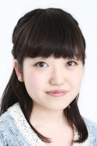 Ảnh của 久野美咲