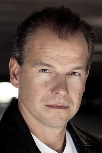 Ảnh của Peter Janov